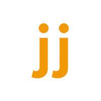 jamjar.com logo image