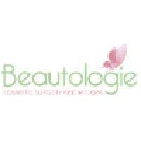 beautologie medical group, inc. logo image