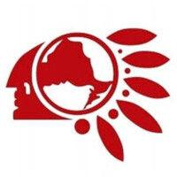 chiefs of ontario logo image