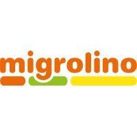 migrolino ag