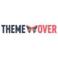 themeover logo image