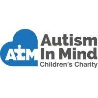 aim children's charity (aim without limits private school) logo image