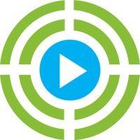 adpoint video logo image