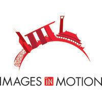 images in motion