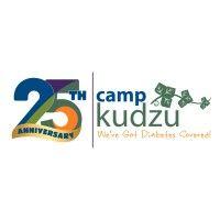 camp kudzu inc.