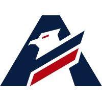 american fleet insurance logo image