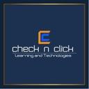 logo of Check N Click Learning And Technologies Private Ltd