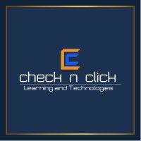 check n click learning and technologies private ltd.