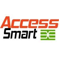 access smart, llc logo image