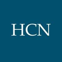 hcn partners logo image