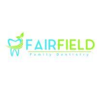 fairfield family dentistry logo image