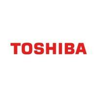 toshiba america energy systems logo image