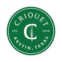 criquet shirts logo image