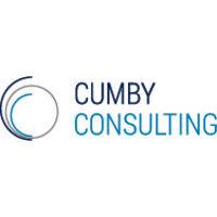 cumby consulting logo image