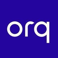 orq.ai logo image