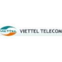 logo of Viettel Telecom