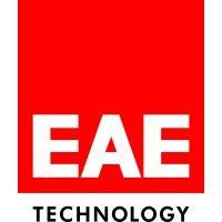 eae technology