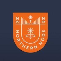 northern node logo image