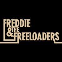 freddie & the freeloaders