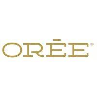 oree boulangeries