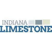 indiana limestone company logo image