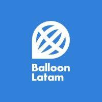 balloon latam logo image