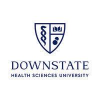 state university of new york downstate health sciences university