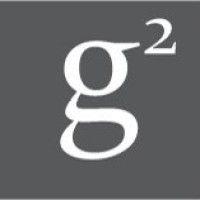 g squared logo image