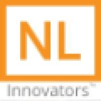 nl innovators logo image