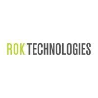 rok technologies, llc