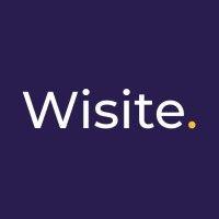 wisite logo image