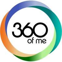 360ofme logo image