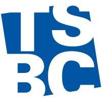 tsbc gmbh logo image