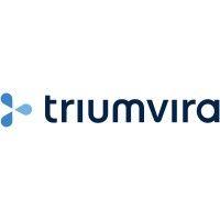 triumvira immunologics, inc. logo image