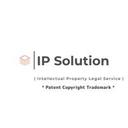 logo of Ip Solution