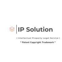 ip solution logo image