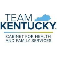 kentucky department for medicaid services