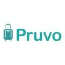 logo of Pruvo Hotel Post Booking Price Optimization