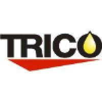 trico corporation logo image