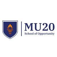 mu20 school of opportunity