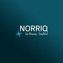 logo of Norriq Danmark