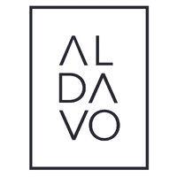 aldavo ltd logo image