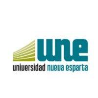 universidad nueva esparta