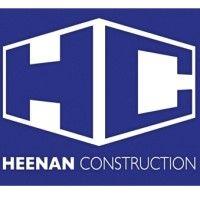 heenan construction, llc