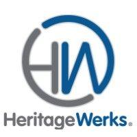 heritage werks