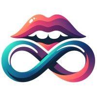 limitless lips - ai video translation for creators logo image