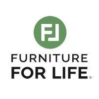 furniture for life logo image