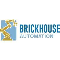 brickhouse automation logo image