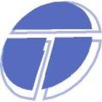 optimum technology, inc. logo image