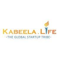 kabeela.life ventures logo image